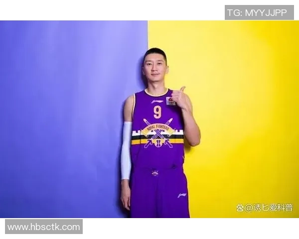 中国篮球明星高的成长历程与成就分析以及对未来的展望 中国篮球明星高的成长历程与成就分析以及对未来的展望