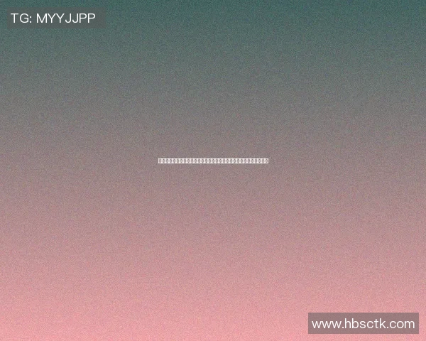 篮球明星对决精彩瞬间尽在游戏视频中展现热血对抗与团队合作的魅力 篮球明星对决精彩瞬间尽在游戏视频中展现热血对抗与团队合作的魅力